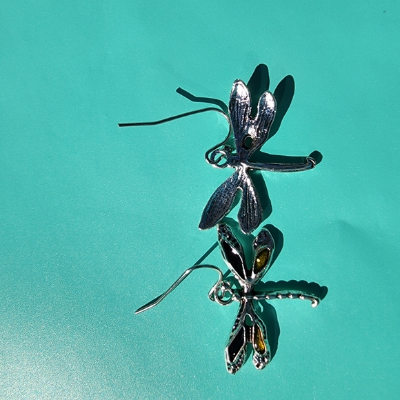 🎆 - Picture 2 of 3